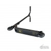 Nitro Circus R-Willy Signature Replica Pro Trick Scooter COMPLETE "Black" - Image 6