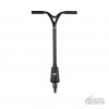 Nitro Circus R-Willy Signature Replica Pro Trick Scooter COMPLETE "Black" - Image 5