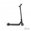 Nitro Circus R-Willy Signature Replica Pro Trick Scooter COMPLETE "Black" - Image 4