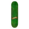 8.3in x 32.2in Gravette Skully Creature Skateboard DECK - Image 2
