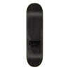 8.00in x 31.50in Logo Stumps Creature Skateboard DECK - Image 2