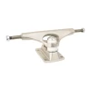 Krux Trucks | 8.0" DLK Polished Skateboard Trucks- Set of 2 - Image 2