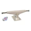 Krux Trucks | 8.0" DLK Polished Skateboard Trucks- Set of 2 - Image 3