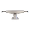 Krux Trucks | 8.0" DLK Polished Skateboard Trucks- Set of 2