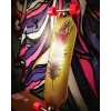 Madrid Missionary 37.375" Quill Longboard COMPLETE - Image 3