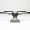Thunder Trucks | Lights II Polished Hollow Axle/ Kingpin Skateboard Trucks (Set of 2) - Image 3