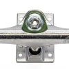 Thunder Trucks | Lights II Polished Hollow Axle/ Kingpin Skateboard Trucks (Set of 2) - Image 2