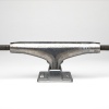 Thunder Trucks | Lights II Polished Hollow Axle/ Kingpin Skateboard Trucks (Set of 2)