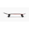 Tugboat Wolf Landyachtz Cruiser Skateboard COMPLETE - Image 4