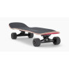 Tugboat Wolf Landyachtz Cruiser Skateboard COMPLETE - Image 3