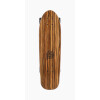 Dinghy Summit Landyachtz Cruiser Skateboard COMPLETE - Image 4