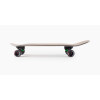Dinghy Summit Landyachtz Cruiser Skateboard COMPLETE - Image 3