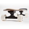 Rat Jammer Sector 9 Teakwood Cruiser Skateboard COMPLETE - Image 3