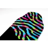 154cm Kemper Snowboard- Flight 2021/22 - Image 4