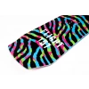 154cm Kemper Snowboard- Flight 2021/22 - Image 3