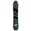 154cm Kemper Snowboard- Flight 2021/22 - Image 2