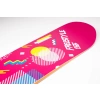 155cm Kemper Snowboards- Freestyle 2021/22 - Image 4