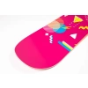 155cm Kemper Snowboards- Freestyle 2021/22 - Image 5