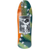 9.875" Captivity R7 Madness Skateboards DECK