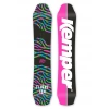 154cm Kemper Snowboard- Flight 2021/22