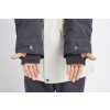 Airblaster Grampy 3000 Snowboard and Ski Jacket- Mens Large - Image 2