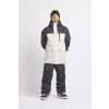 Airblaster Grampy 3000 Snowboard and Ski Jacket- Mens Large - Image 3