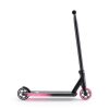 Envy | ONE Series 3 Complete Freestyle Trick Scooter - Image 5