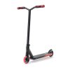 Envy | ONE Series 3 Complete Freestyle Trick Scooter - Image 6