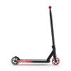 Envy | ONE Series 3 Complete Freestyle Trick Scooter - Image 9