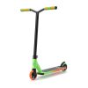 Envy | ONE Series 3 Complete Freestyle Trick Scooter - Image 10