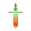 Envy | ONE Series 3 Complete Freestyle Trick Scooter - Image 11
