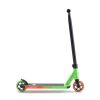 Envy | ONE Series 3 Complete Freestyle Trick Scooter - Image 13