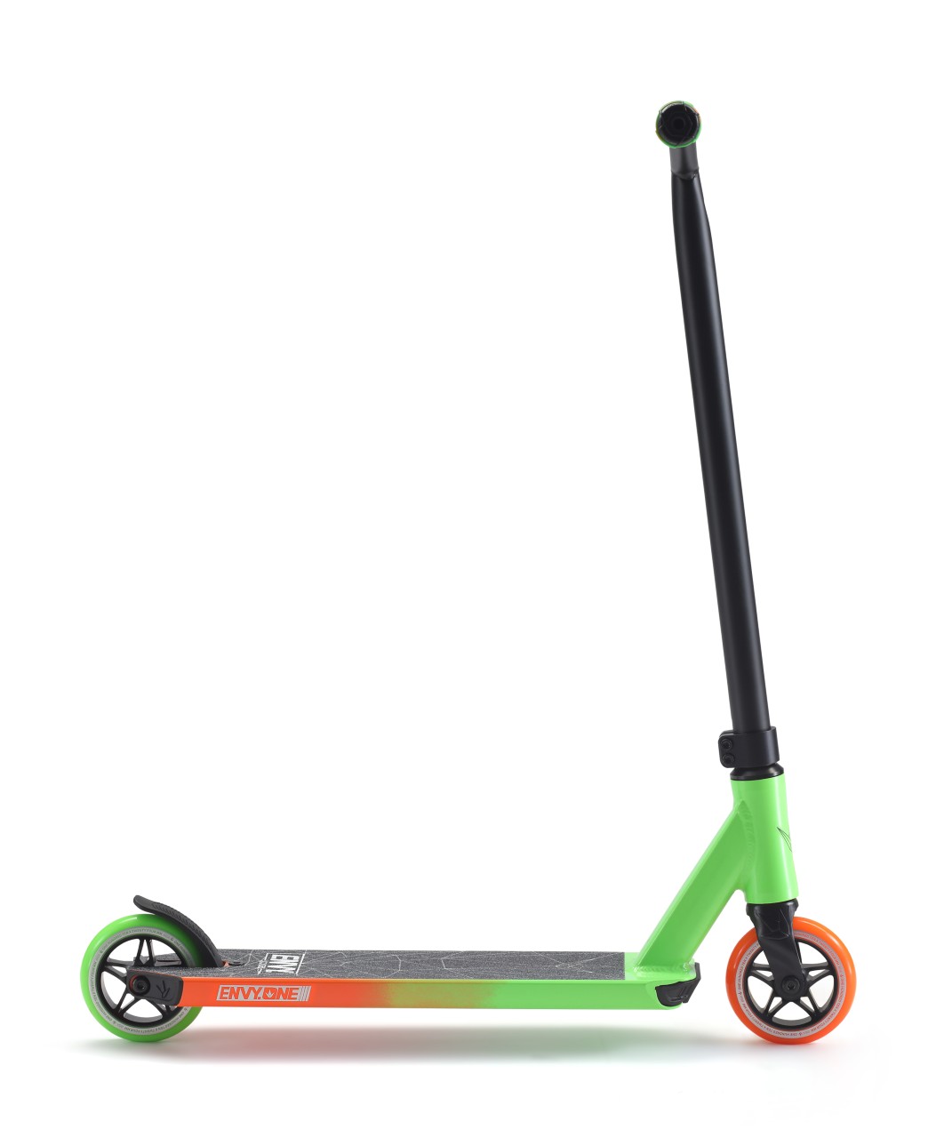 Freestyle Scooter / Metallic Green