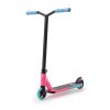 Envy | ONE Series 3 Complete Freestyle Trick Scooter - Image 14