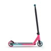 Envy | ONE Series 3 Complete Freestyle Trick Scooter - Image 17