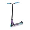 Envy | ONE Series 3 Complete Freestyle Trick Scooter - Image 18