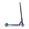 Envy | ONE Series 3 Complete Freestyle Trick Scooter - Image 21