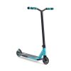 Envy One S3 Complete Pro Trick Scooter in Teal