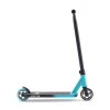Envy | ONE Series 3 Complete Freestyle Trick Scooter - Image 25