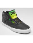 PILLAR X CREATURE Emerica Skateboarding Shoe- Mid Top