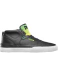PILLAR X CREATURE Emerica Skateboarding Shoe- Mid Top - Image 3