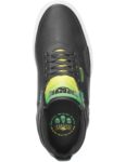 PILLAR X CREATURE Emerica Skateboarding Shoe- Mid Top - Image 4