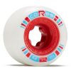 101a Ricta Cores- Wide