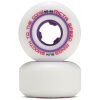 52mm 99a Ricta Speedrings Skateboard Wheels- Slim, Purple, 4pk - Image 2