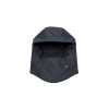 Airblaster | Storm Hood- Black