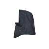 Airblaster | Storm Hood- Black - Image 2