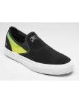 WINO G6 X CREATURE Emerica Skateboarding Shoe- SLIP ON
