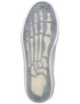 WINO G6 X CREATURE Emerica Skateboarding Shoe- SLIP ON - Image 3