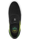 WINO G6 X CREATURE Emerica Skateboarding Shoe- SLIP ON - Image 2