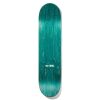 8.0" Chocolate Skateboards- Anderson 90-3MC Reflective Deck - Image 3